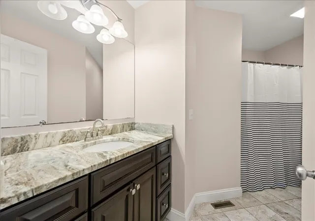 Photo 24 of Sale Pending at 53 Sturdy St, Norton, MA 02766 | MLS# 73553941 | Listing updated on 2026-09-01