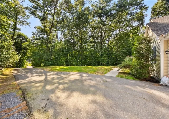 Photo 3 of Sale Pending at 53 Sturdy St, Norton, MA 02766 | MLS# 73553941 | Listing updated on 2026-09-01