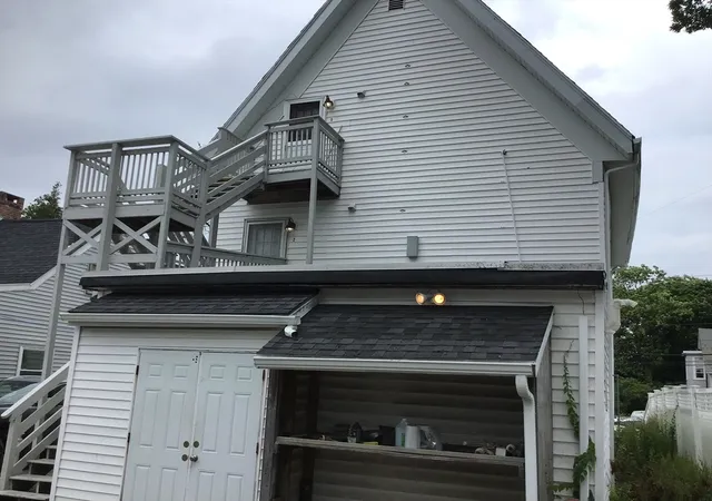Photo 3 of Sale Pending at 48 Sea St, Weymouth, MA 02191 | MLS# 73542363 | Listing updated on 2026-09-02