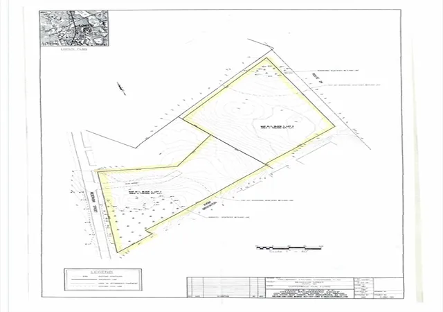 Homes for sale in Avon, MA | 0 Reservior St, Avon, MA 02322 | MLS# 73497153