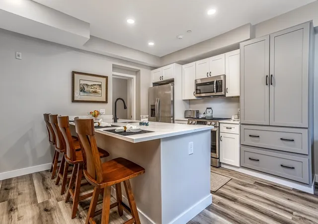 1st image of 50 Frankfort St #3, Fitchburg, MA 01420 | MLS# 73556570