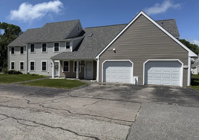Homes for sale in Marshfield, MA | 47 Old Colony Ln, Marshfield, MA 02050