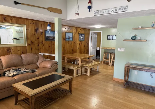Homes for sale in Marshfield, MA | 47 Old Colony Ln, Marshfield, MA 02050