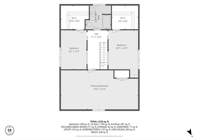 42nd image of 17 Florence Rd, Florence, MA 01062 | MLS# 73536477