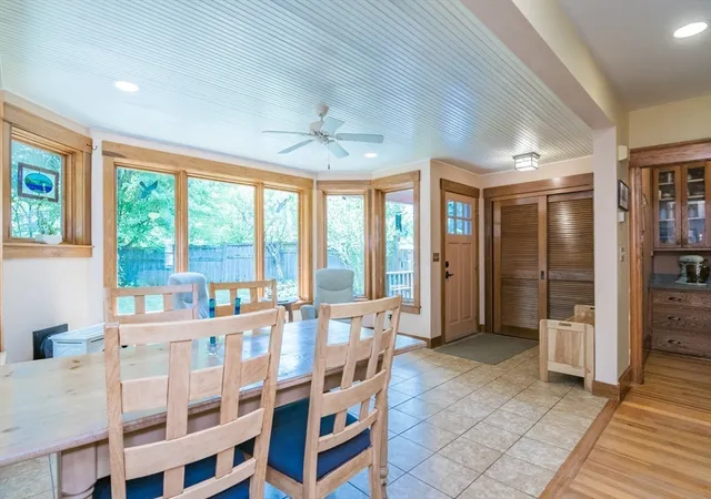 5th image of 17 Florence Rd, Florence, MA 01062 | MLS# 73536477