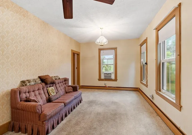 4th image of 119 Baldwin Rd, Billerica, MA 01821 | MLS# 73546628