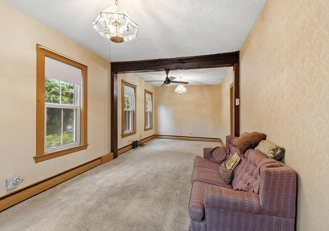 5th image of 119 Baldwin Rd, Billerica, MA 01821 | MLS# 73546628