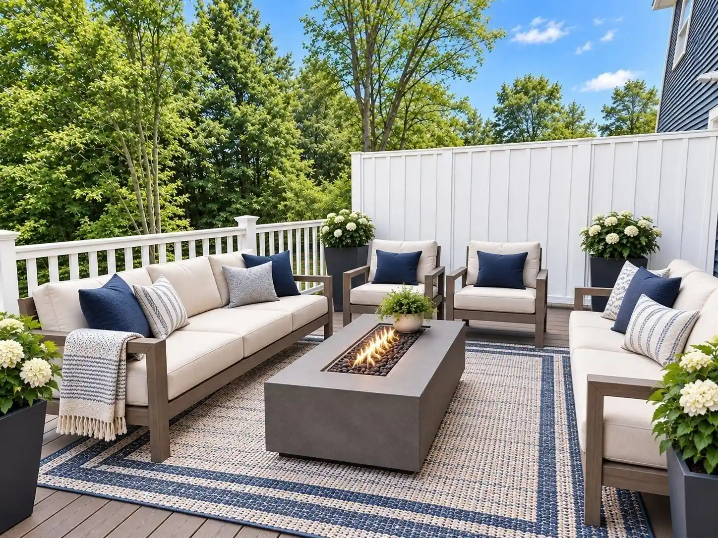 Photo 1 of Condo for sale at 46 Elise Ave #23, Londonderry, NH 03053 | MLS# 73591822 | Listing updated on 2026-10-25