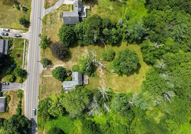 1st image of 1035 Broadway, Hanover, MA 02339 | MLS# 73558637