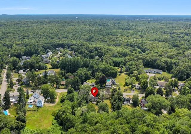 9th image of 1035 Broadway, Hanover, MA 02339 | MLS# 73558637