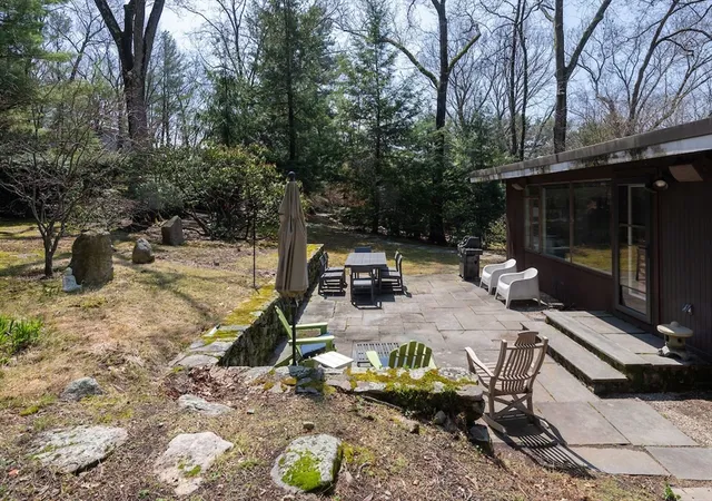 Homes for sale in Lexington, MA | 42 Peacock Farm Rd, Lexington, MA 02421 | MLS# 73509162