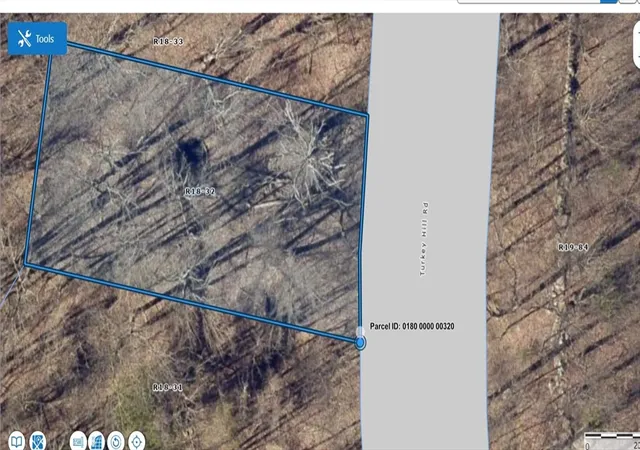 1st image of 0 Turkey Hill Road, West Newbury, MA 01985 | MLS# 73536611