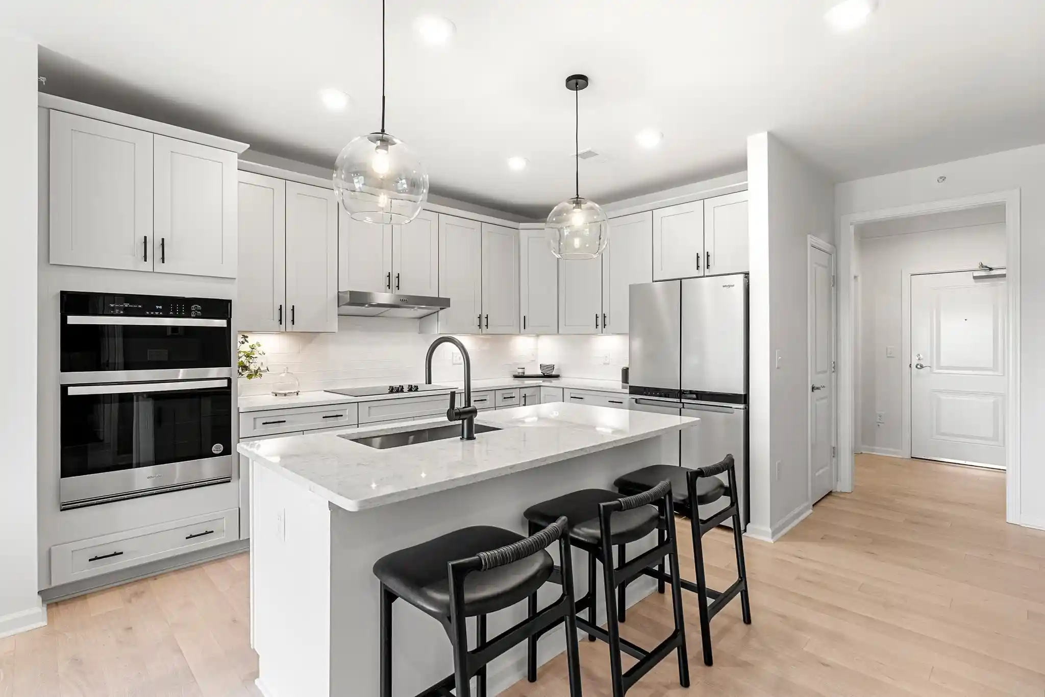 Condo for sale at 5 Peters Farm Way #7410, Westborough, MA 01581 | MLS# 73590621