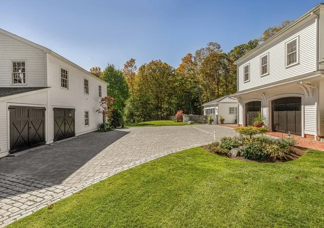 2nd image of 51 High St, Newburyport, MA 01950 | MLS# 73476790
