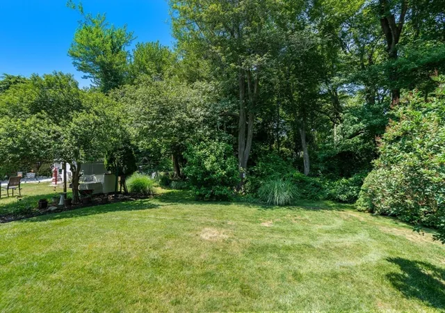 Homes for sale in Marshfield, MA | 1080 Ocean St, Marshfield, MA 02050 | MLS# 73525893