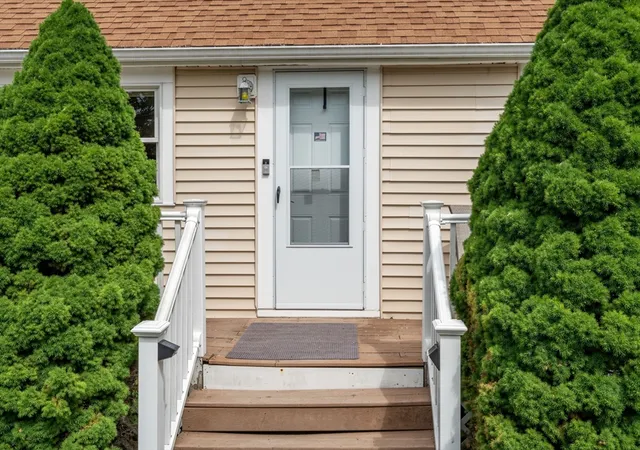 Homes for sale in Marshfield, MA | 1080 Ocean St, Marshfield, MA 02050 | MLS# 73525893