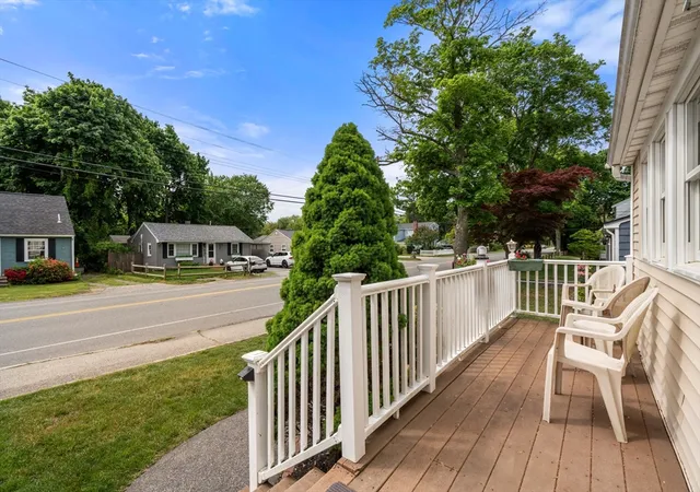 Homes for sale in Marshfield, MA | 1080 Ocean St, Marshfield, MA 02050 | MLS# 73525893