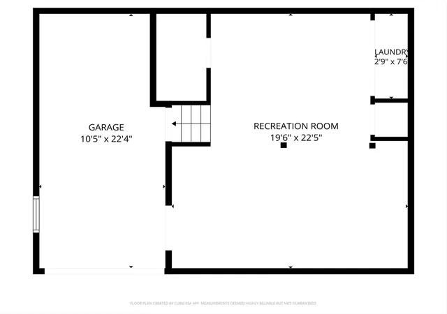 35th image of 22 Marsh Ave, Southbridge, MA 01550 | MLS# 73520679