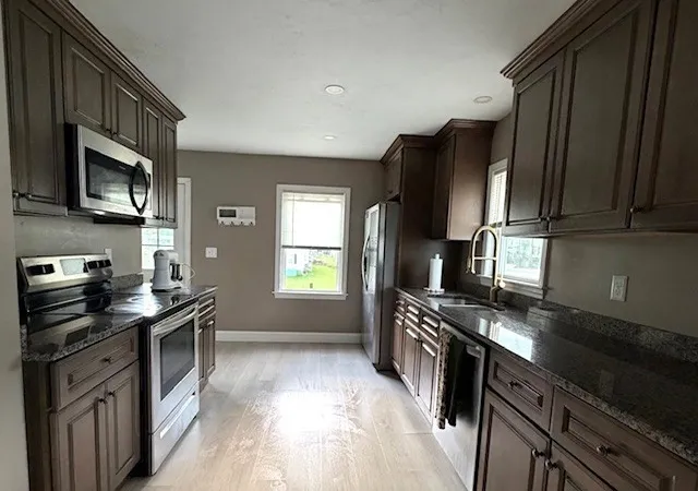 3rd image of 22 Marsh Ave, Southbridge, MA 01550 | MLS# 73520679