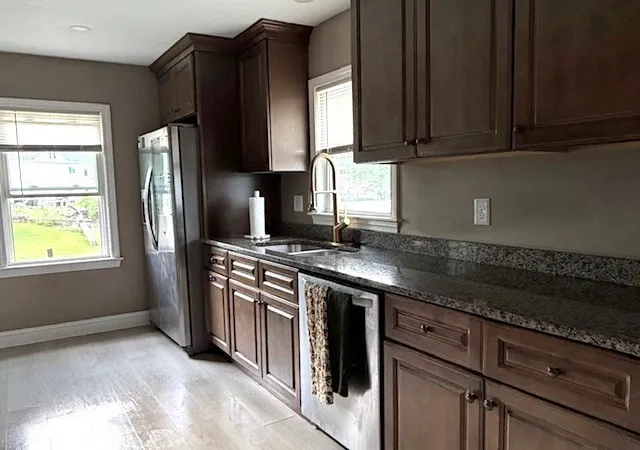 4th image of 22 Marsh Ave, Southbridge, MA 01550 | MLS# 73520679