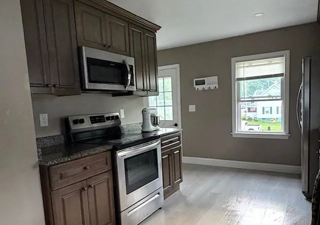 5th image of 22 Marsh Ave, Southbridge, MA 01550 | MLS# 73520679