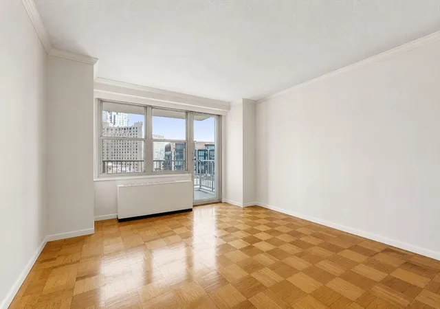 Photo 2 of Condo for sale at 151 Tremont St #16U, Boston, MA 02111 | MLS# 73547369 | Listing updated on 2026-07-13