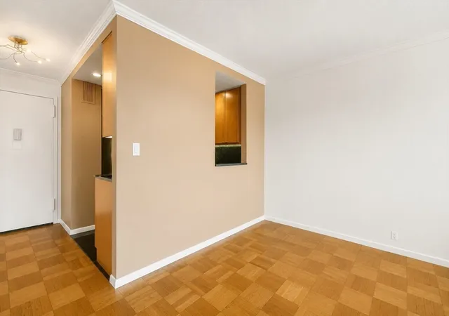 Photo 3 of Condo for sale at 151 Tremont St #16U, Boston, MA 02111 | MLS# 73547369 | Listing updated on 2026-07-13