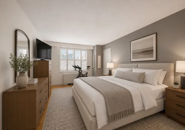 Photo 4 of Condo for sale at 151 Tremont St #16U, Boston, MA 02111 | MLS# 73547369 | Listing updated on 2026-07-13