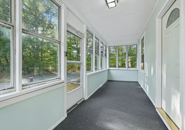 Photo 4 of Sale Pending at 31 Sophia St, Chicopee, MA 01020 | MLS# 73433111 | Listing updated on 2025-10-07
