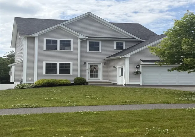 Homes for sale in Westminster, MA | 19 Lighthouse Ln, Westminster, MA 01473 | MLS# 73535310