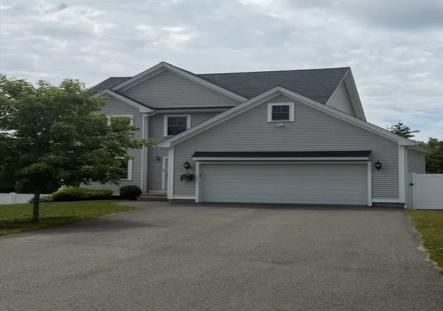 Homes for sale in Westminster, MA | 19 Lighthouse Ln, Westminster, MA 01473 | MLS# 73535310