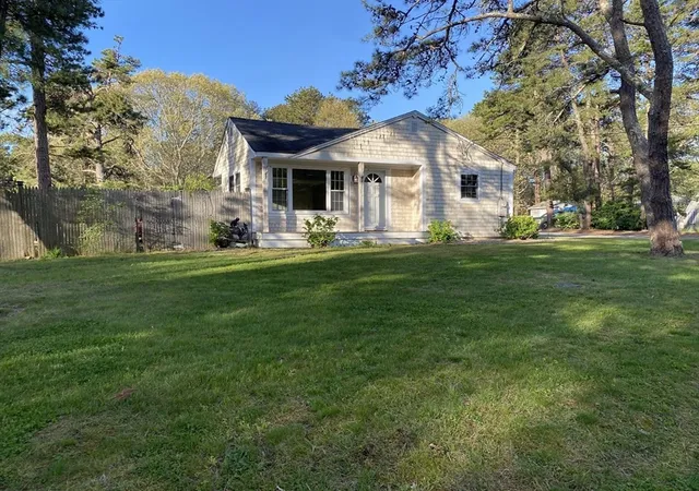 Homes for sale in East Sandwich, MA | 14 Andersen Ave, East Sandwich, MA 02537 | MLS# 73521181