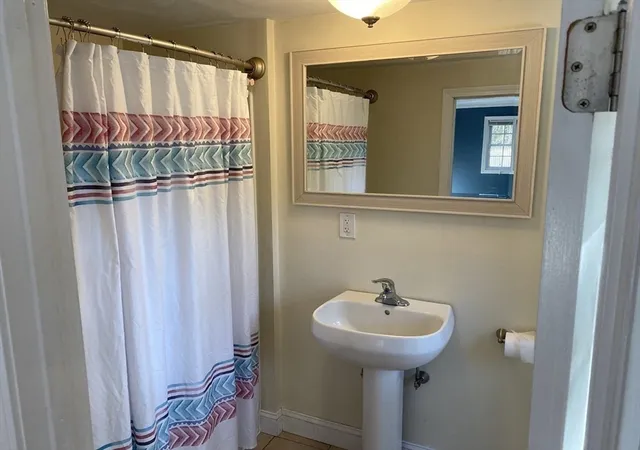 Homes for sale in East Sandwich, MA | 14 Andersen Ave, East Sandwich, MA 02537 | MLS# 73521181