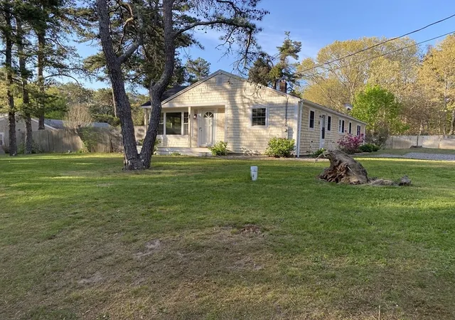 Homes for sale in East Sandwich, MA | 14 Andersen Ave, East Sandwich, MA 02537 | MLS# 73521181