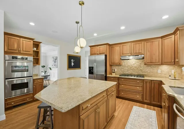 Photo 2 of Sale Pending at 33 Dairy Dr, Upton, MA 01568 | MLS# 73553629 | Listing updated on 2026-08-14