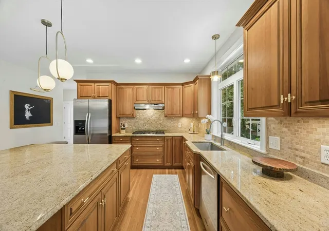 Photo 4 of Sale Pending at 33 Dairy Dr, Upton, MA 01568 | MLS# 73553629 | Listing updated on 2026-08-14