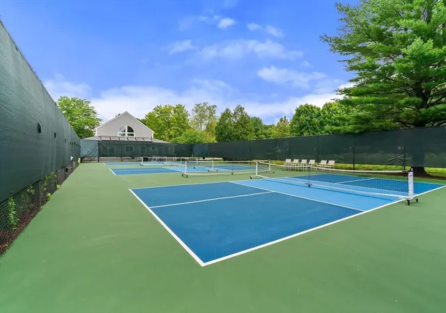 Photo 22 of Sale Pending at 64 Pickwick Way #64, Wayland, MA 01778 | MLS# 73559184 | Listing updated on 2026-08-26