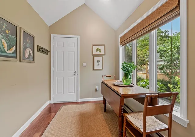 Photo 3 of Sale Pending at 64 Pickwick Way #64, Wayland, MA 01778 | MLS# 73559184 | Listing updated on 2026-08-26