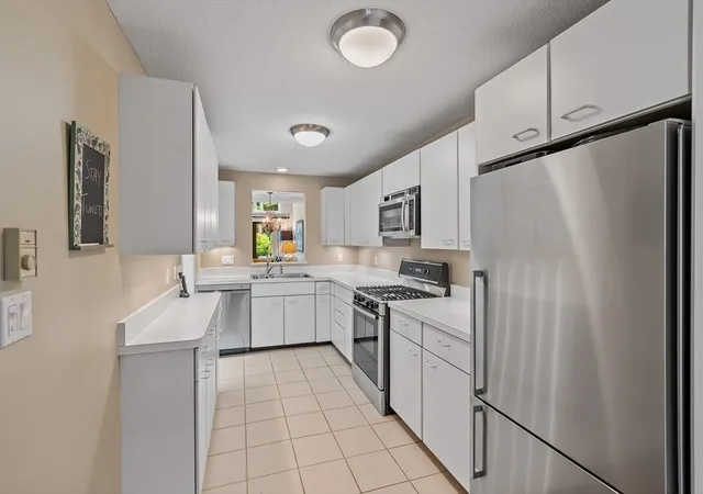Photo 3 of Sale Pending at 64 Pickwick Way #64, Wayland, MA 01778 | MLS# 73559184 | Listing updated on 2026-08-26
