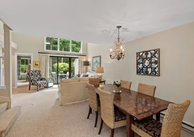 Photo 4 of Sale Pending at 64 Pickwick Way #64, Wayland, MA 01778 | MLS# 73559184 | Listing updated on 2026-08-26