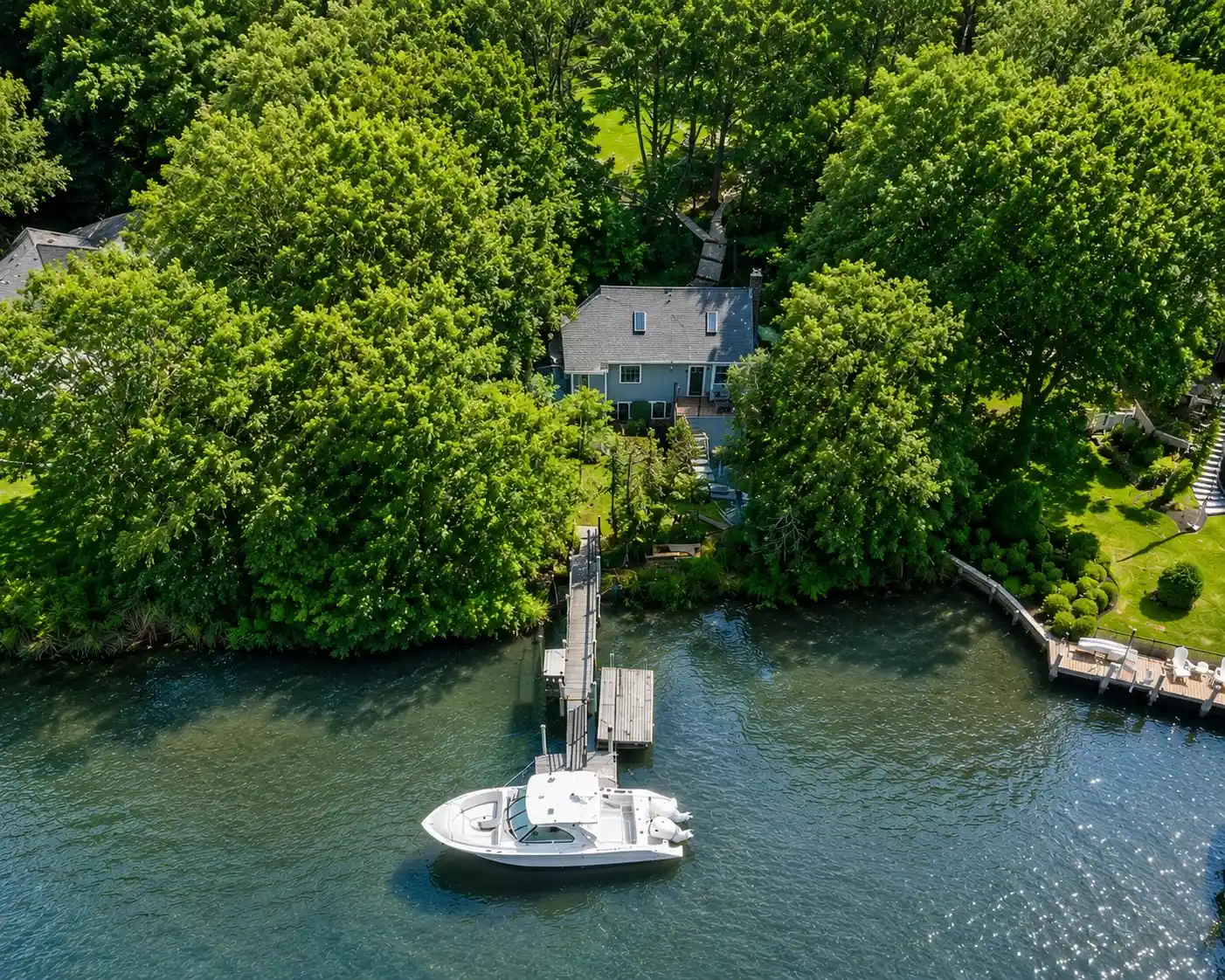 Photo 1 of Single family home for sale at 29 Childs River Rd, East Falmouth, MA 02536 | MLS# 73576643 | Listing updated on 2026-09-18