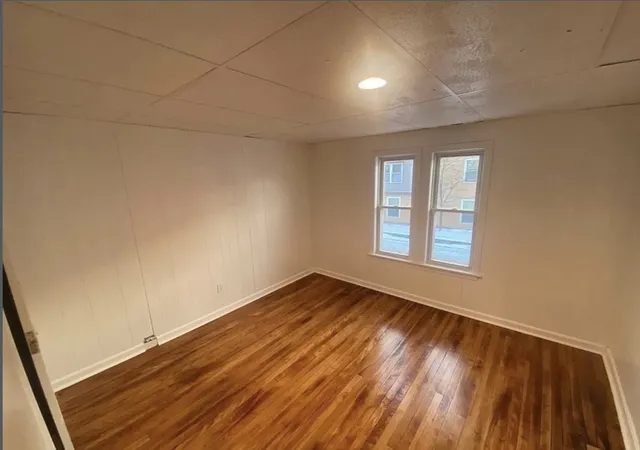 Photo 3 of Multi family home for sale at 73 Southgate St, Worcester, MA 01603 | MLS# 73567595 | Listing updated on 2026-08-28