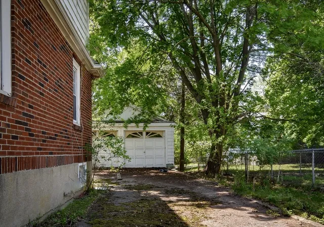 Homes for sale in Needham, MA | 23 River Park St, Needham, MA 02494 | MLS# 73525020