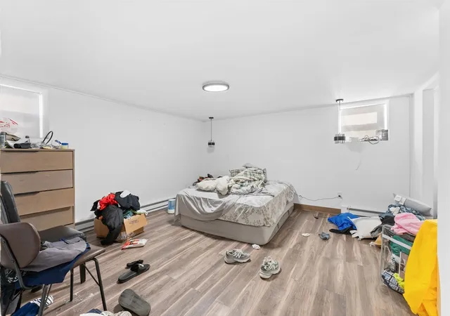 22nd image of 105 Thompson St, New Bedford, MA 02740 | MLS# 73547596