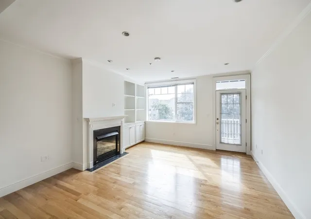Photo 2 of Condo for sale at 122 Johnson Woods Dr #103, Reading, MA 01867 | MLS# 73568966 | Listing updated on 2026-08-31