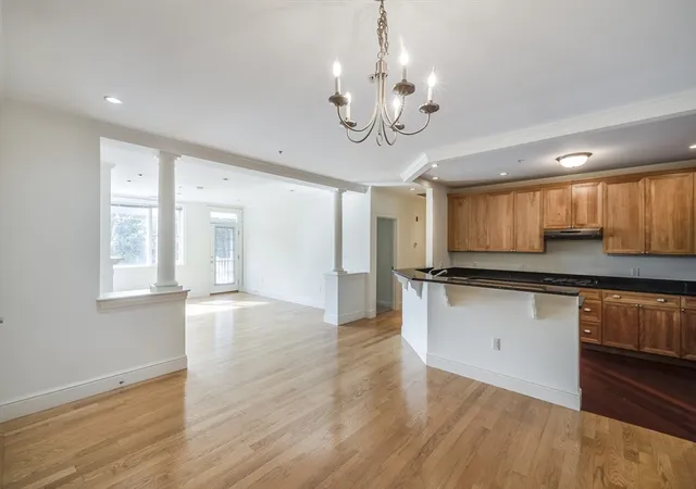 Photo 3 of Condo for sale at 122 Johnson Woods Dr #103, Reading, MA 01867 | MLS# 73568966 | Listing updated on 2026-08-31
