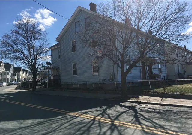 Photo 2 of Sale Pending at 408 410 Western Ave, Brighton, MA 02135 | MLS# 73458794 | Listing updated on 2026-01-07