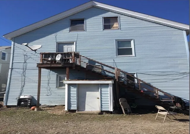 Photo 3 of Sale Pending at 408-410 Western Ave, Brighton, MA 02135 | MLS# 73458794 | Listing updated on 2026-01-07