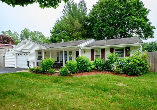1st image of 79 Brookville Ave, Brockton, MA 02302 | MLS# 73554470