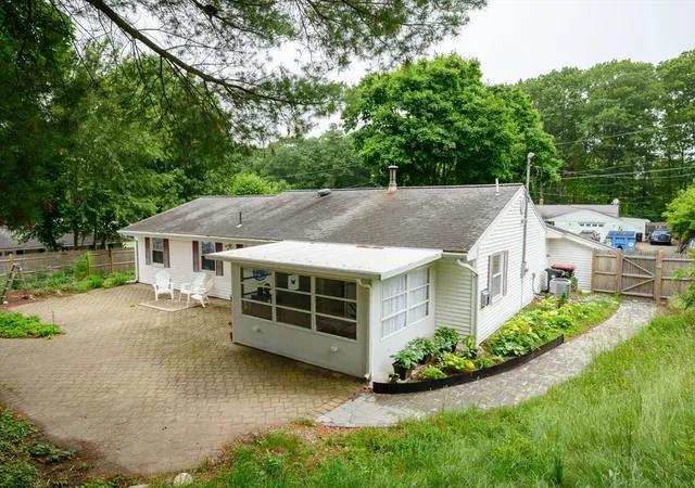 29th image of 79 Brookville Ave, Brockton, MA 02302 | MLS# 73554470
